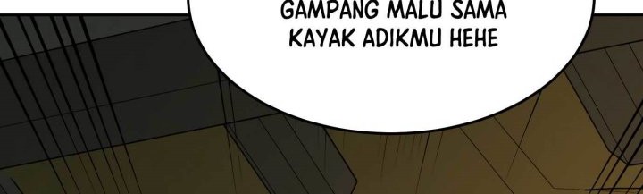 Tiger Coming In Chapter 74 - halaman 11