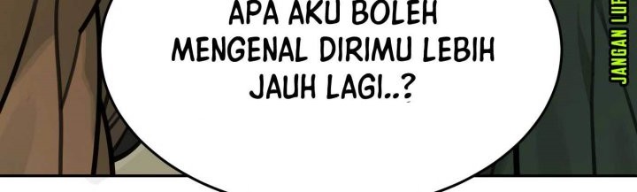 Tiger Coming In Chapter 74 - halaman 17
