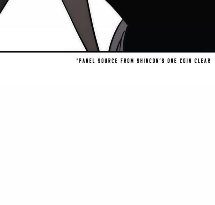 Tiger Coming In Chapter 74 - halaman 29