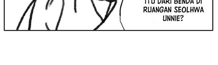 Tiger Coming In Chapter 74 - halaman 35