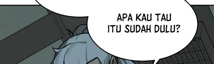 Tiger Coming In Chapter 74 - halaman 8