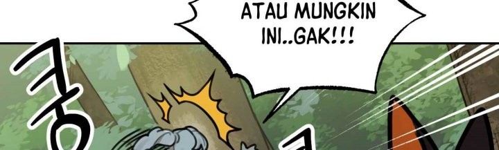 Tiger Coming In Chapter 75 - halaman 25