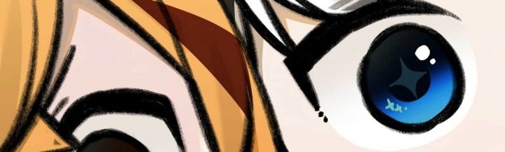 Tiger Coming In Chapter 75 - halaman 31