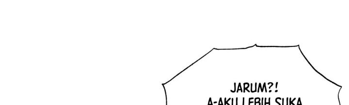 Tiger Coming In Chapter 75 - halaman 4
