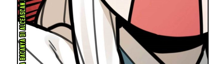 Tiger Coming In Chapter 75 - halaman 7