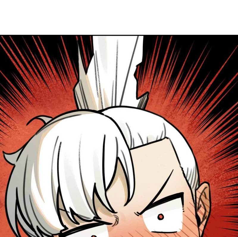 Tiger Coming In Chapter 76 - halaman 12