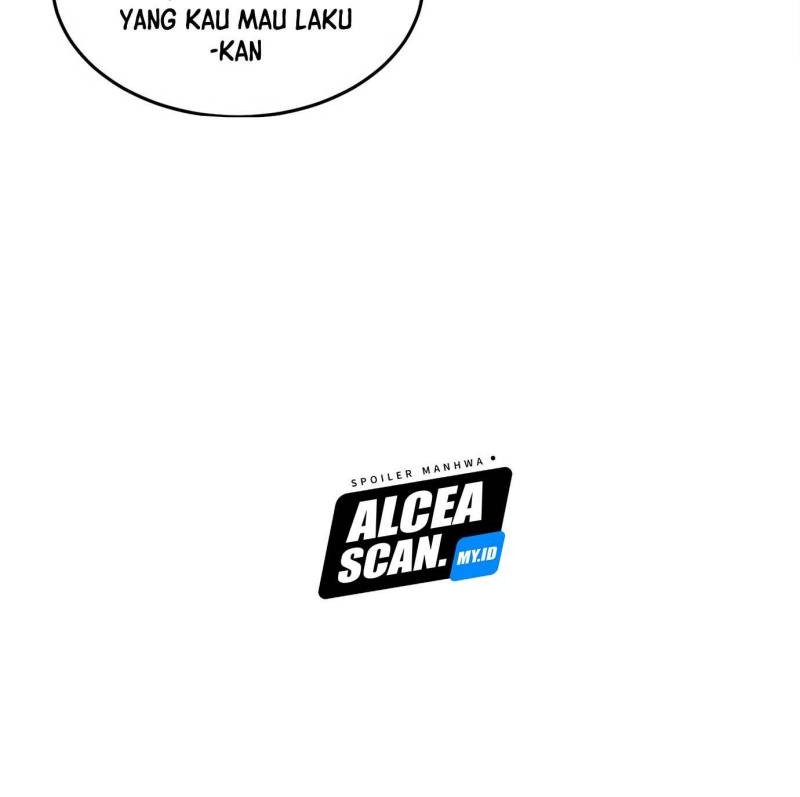 Tiger Coming In Chapter 76 - halaman 33