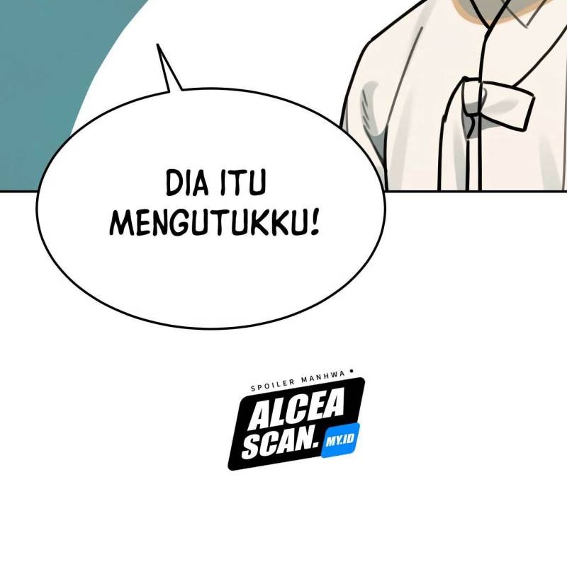 Tiger Coming In Chapter 76 - halaman 9