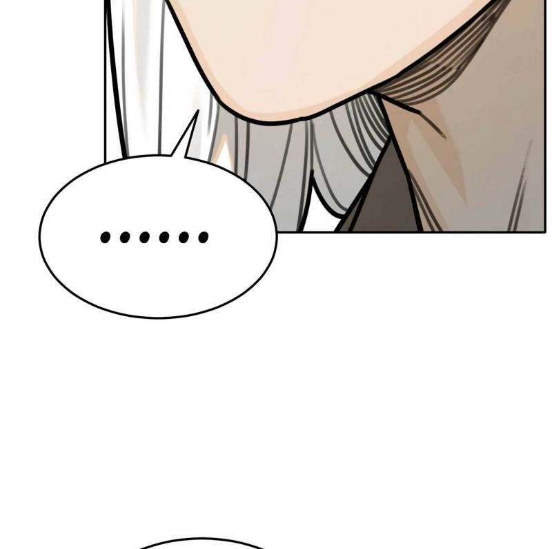 Tiger Coming In Chapter 78 - halaman 18