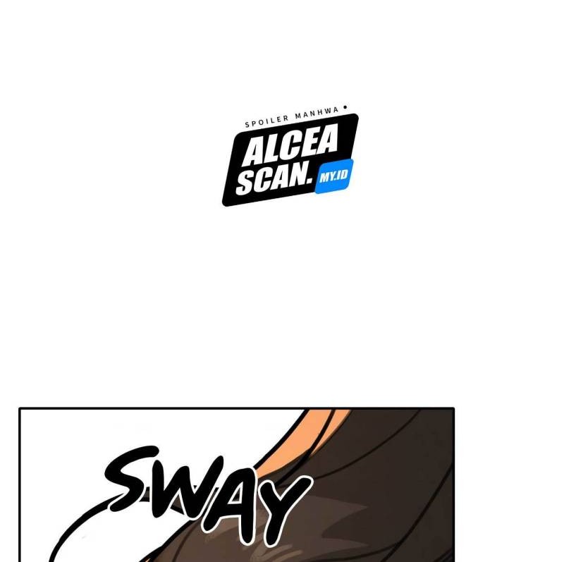 Tiger Coming In Chapter 78 - halaman 21