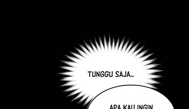 Tiger Coming In Chapter 78 - halaman 3
