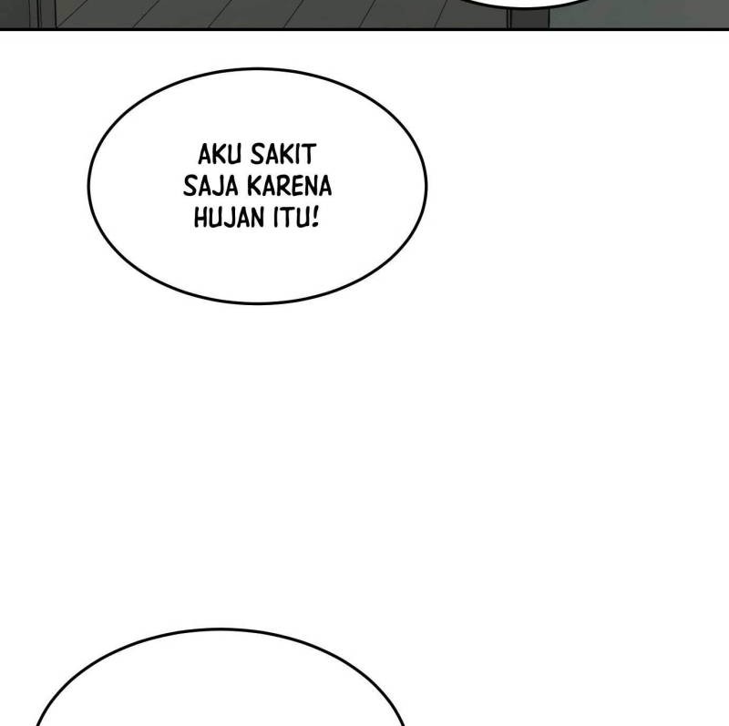 Tiger Coming In Chapter 78 - halaman 36