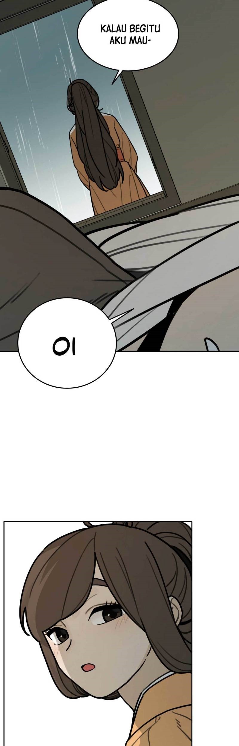 Tiger Coming In Chapter 78 - halaman 40