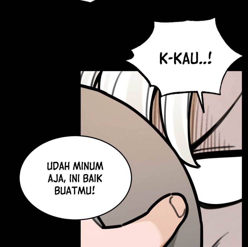 Tiger Coming In Chapter 78 - halaman 6