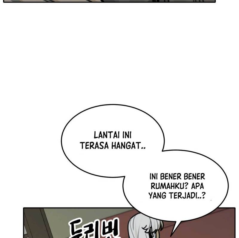 Tiger Coming In Chapter 78 - halaman 9