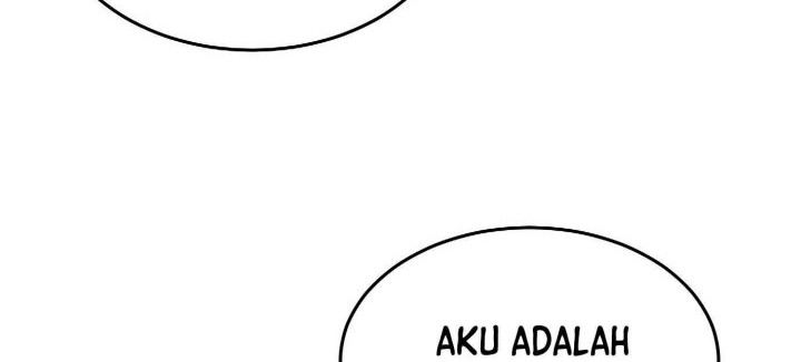 Tiger Coming In Chapter 79 - halaman 22