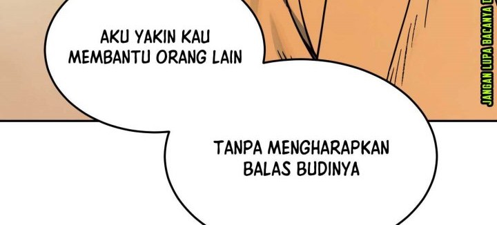 Tiger Coming In Chapter 79 - halaman 26