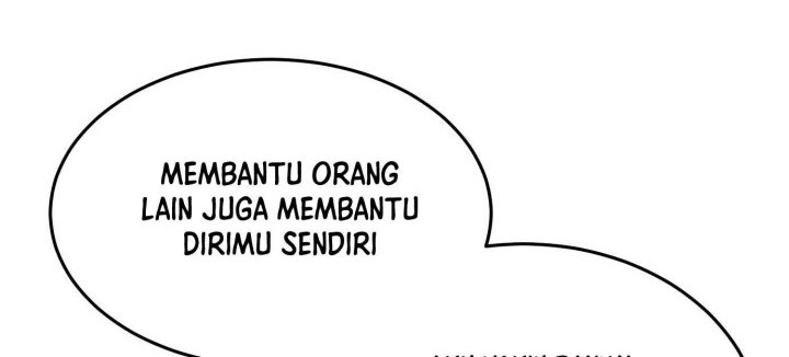Tiger Coming In Chapter 79 - halaman 30