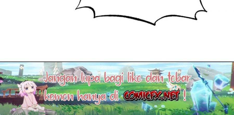 Tiger Coming In Chapter 8 - halaman 30