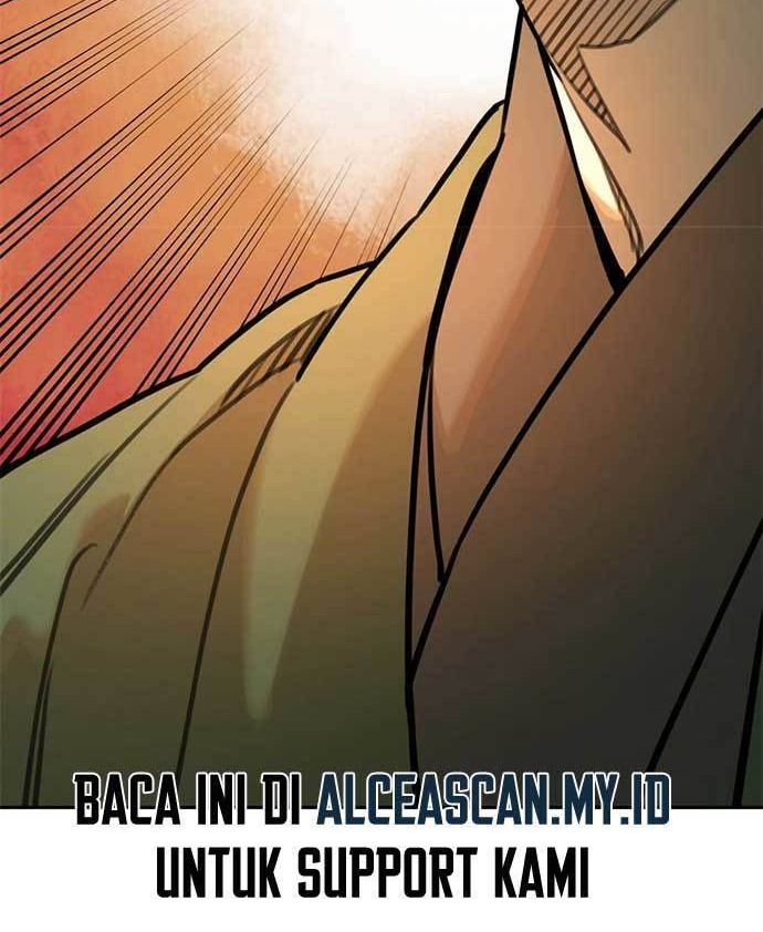 Tiger Coming In Chapter 80 - halaman 30