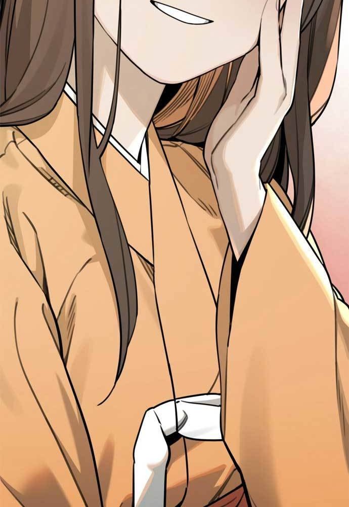Tiger Coming In Chapter 81 - halaman 21