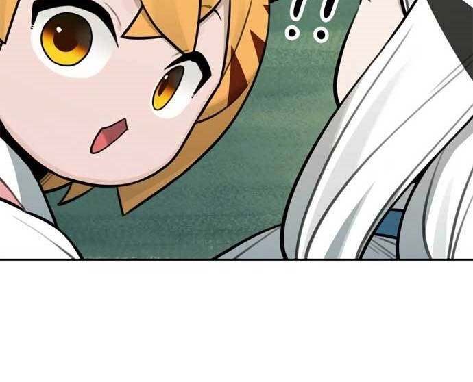 Tiger Coming In Chapter 81 - halaman 3