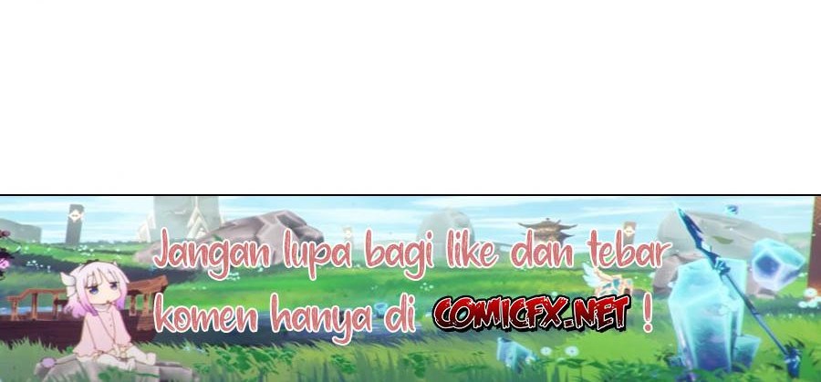 Tiger Coming In Chapter 9 - halaman 19
