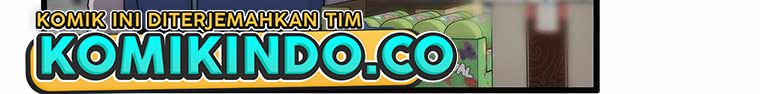 Tiger’s Descent Chapter 1 - halaman 24