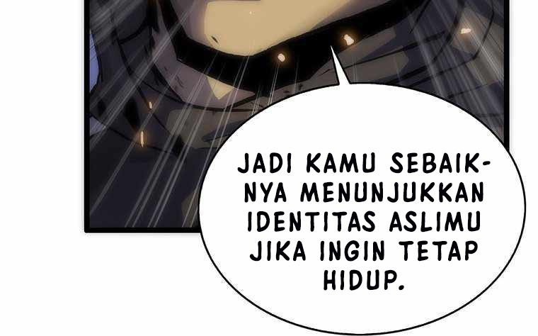 Tiger’s Descent Chapter 1 - halaman 43