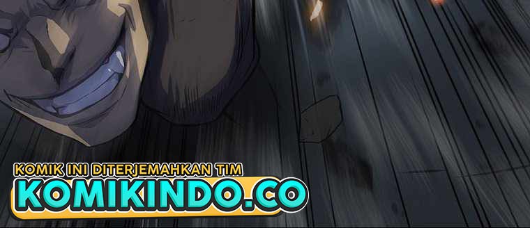 Tiger’s Descent Chapter 1 - halaman 56