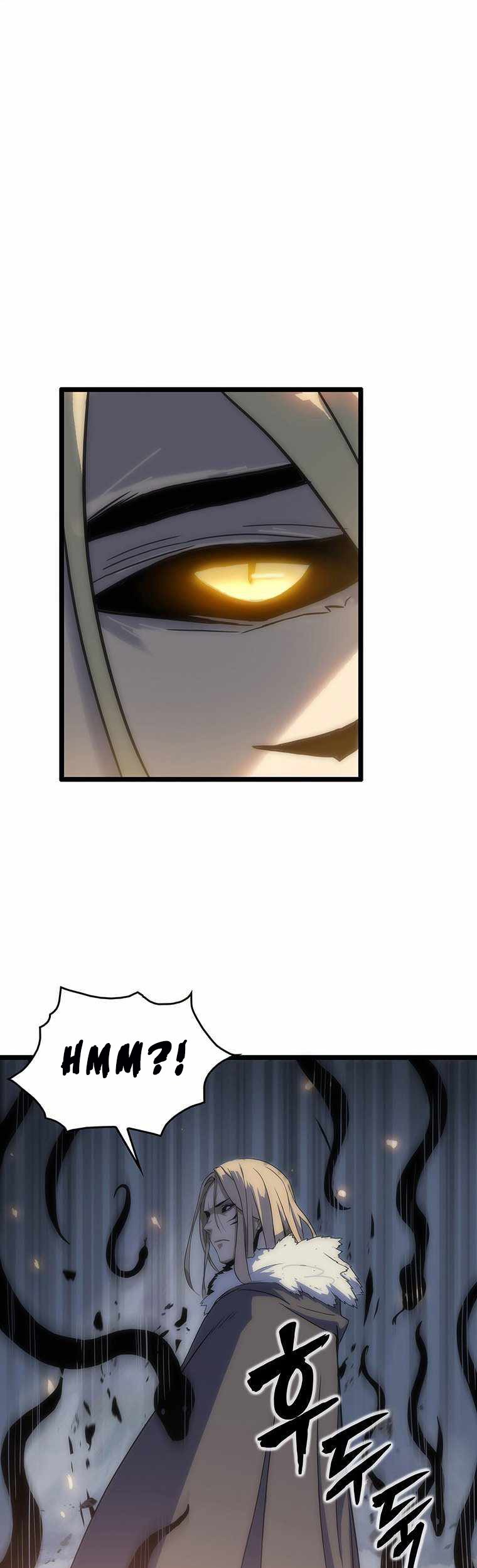 Tiger’s Descent Chapter 1 - halaman 70