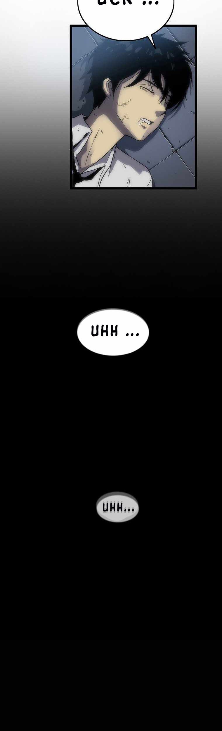 Tiger’s Descent Chapter 1 - halaman 73