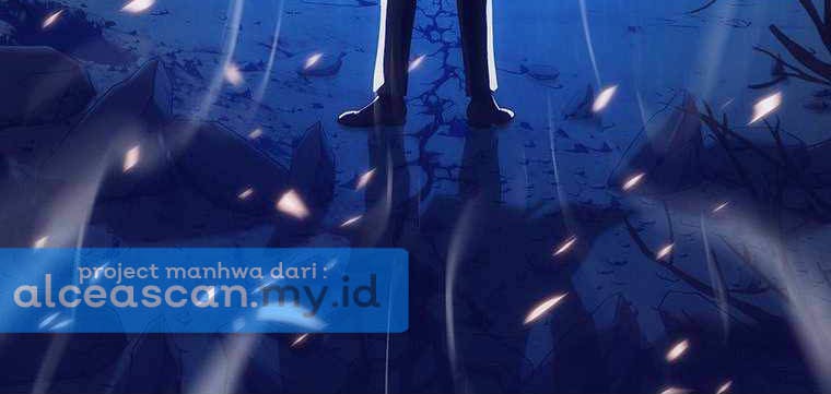 Tiger’s Descent Chapter 11 - halaman 22