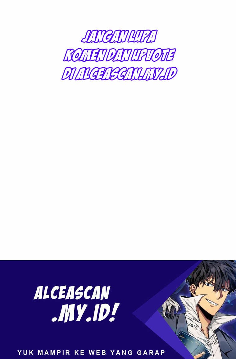 Tiger’s Descent Chapter 11 - halaman 57