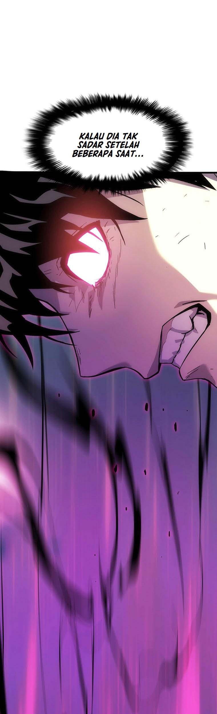 Tiger’s Descent Chapter 13 - halaman 42