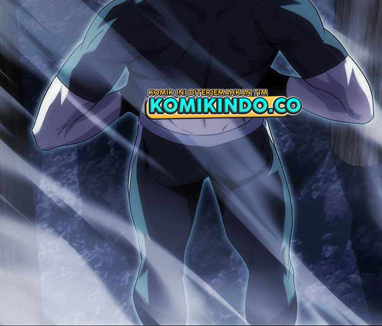 Tiger’s Descent Chapter 14 - halaman 21
