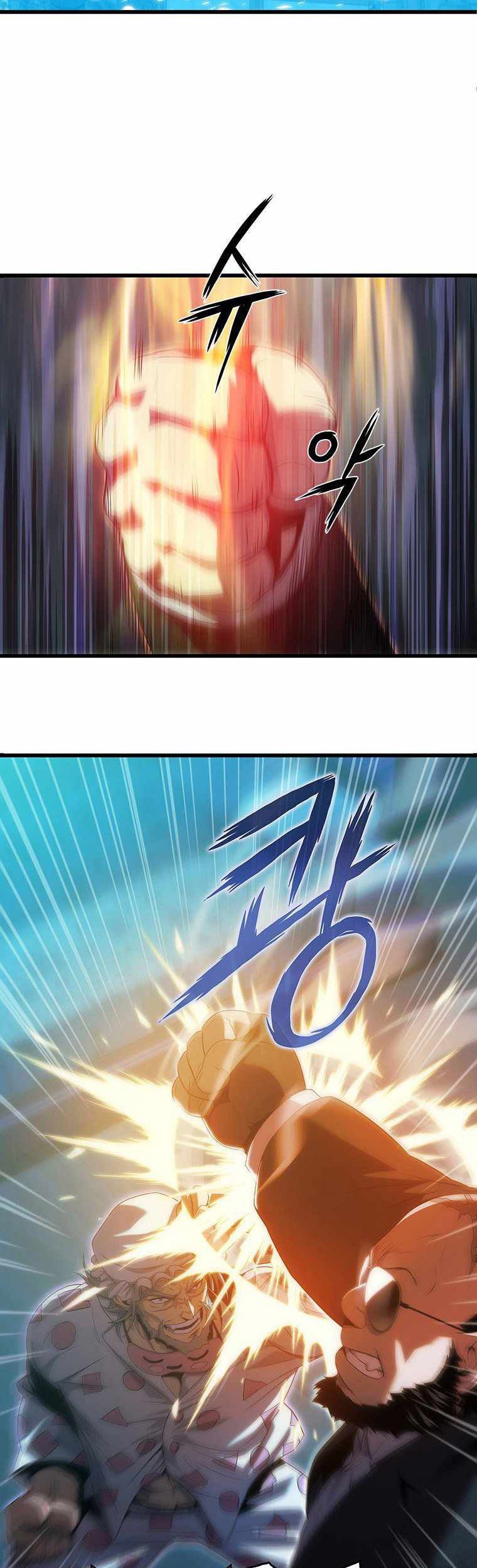 Tiger’s Descent Chapter 14 - halaman 29