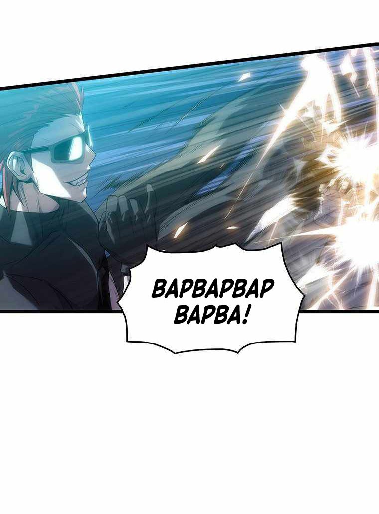 Tiger’s Descent Chapter 14 - halaman 39