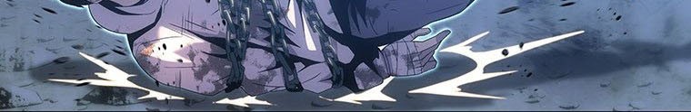 Tiger’s Descent Chapter 15 - halaman 28