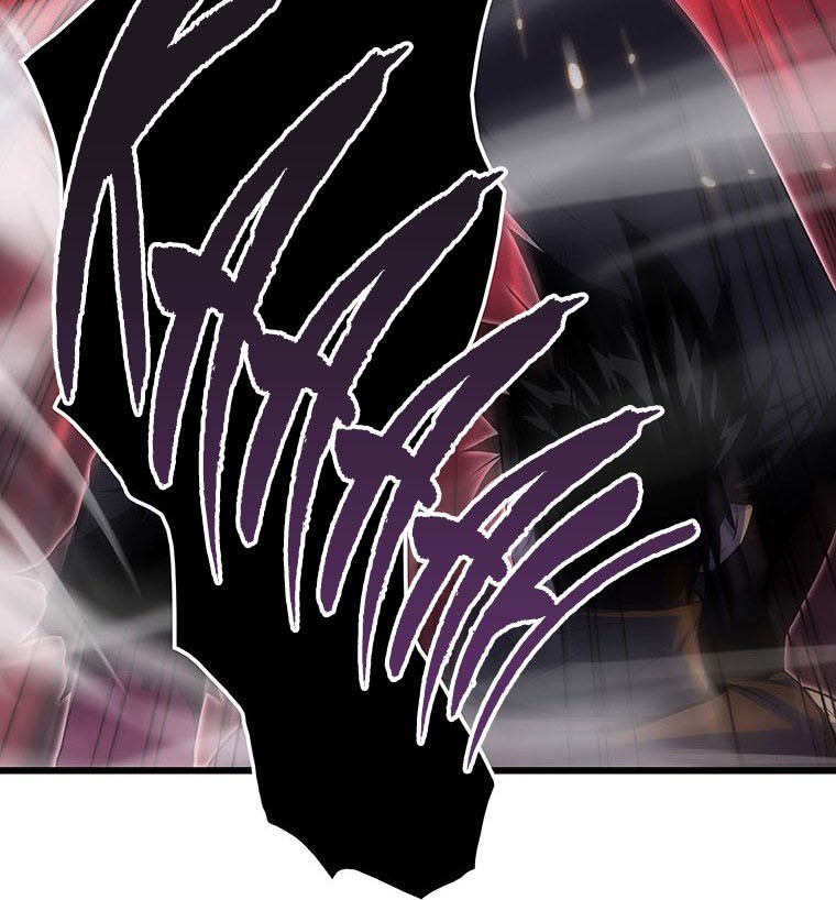 Tiger’s Descent Chapter 16 - halaman 14