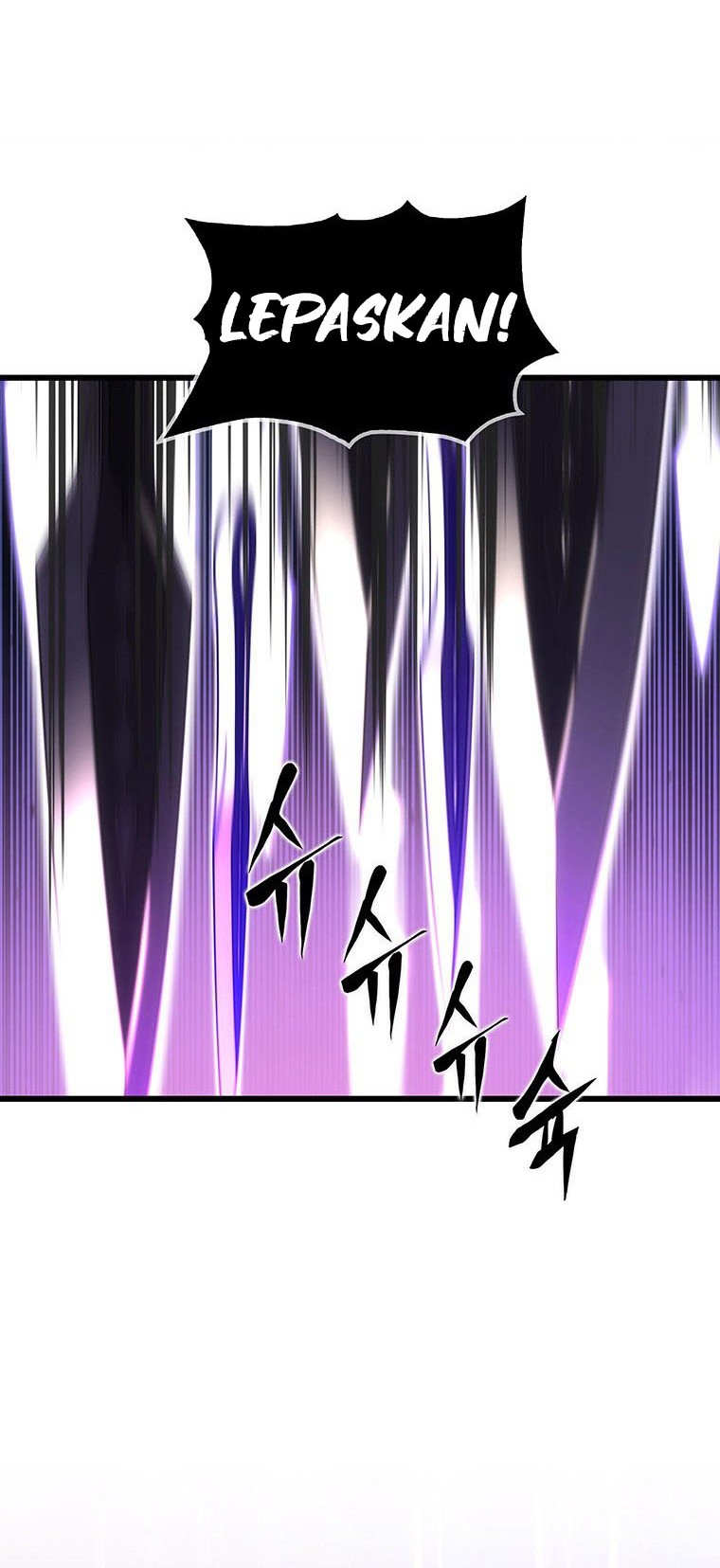 Tiger’s Descent Chapter 16 - halaman 40