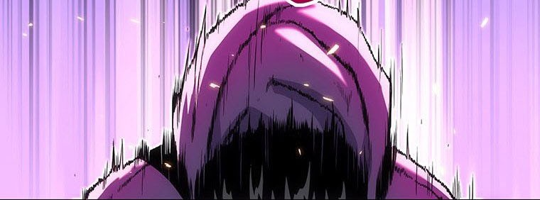 Tiger’s Descent Chapter 16 - halaman 60