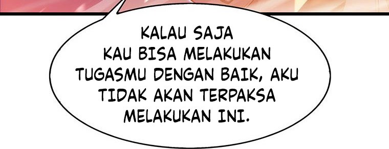 Tiger’s Descent Chapter 17 - halaman 41
