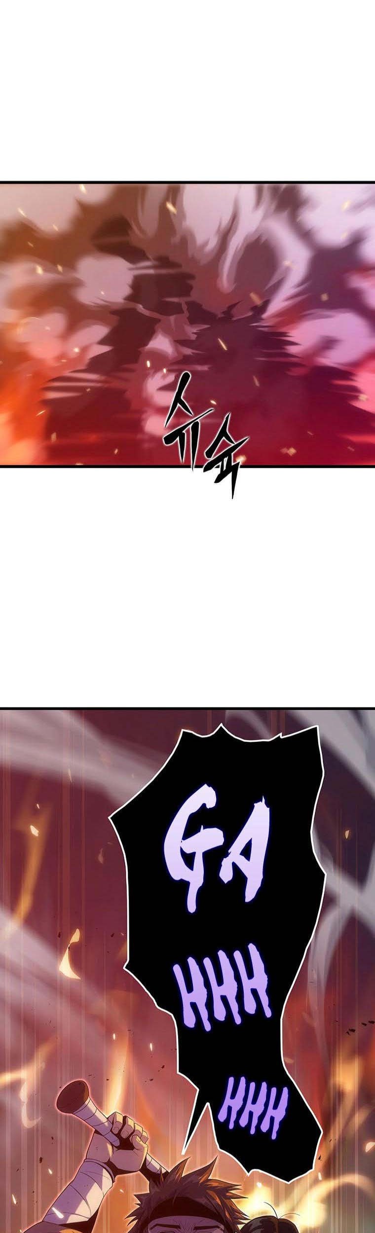 Tiger’s Descent Chapter 18 - halaman 28