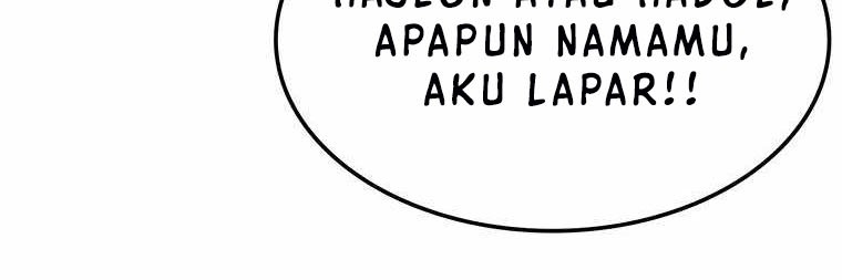 Tiger’s Descent Chapter 2 - halaman 6