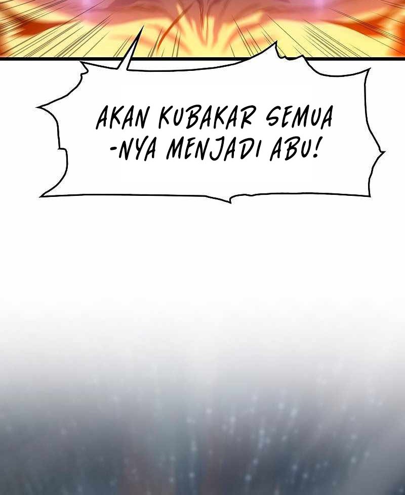 Tiger’s Descent Chapter 21 - halaman 35