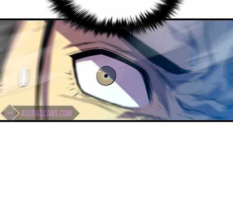 Tiger’s Descent Chapter 21 - halaman 53