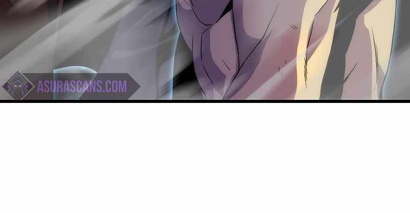 Tiger’s Descent Chapter 21 - halaman 59