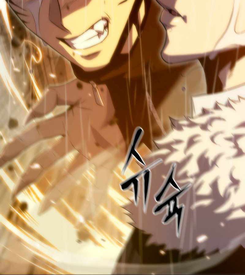 Tiger’s Descent Chapter 22 - halaman 22