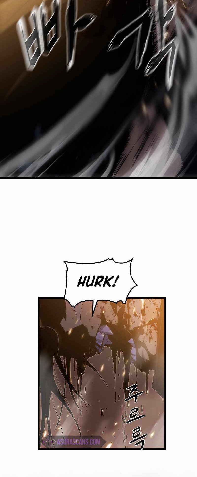 Tiger’s Descent Chapter 22 - halaman 28